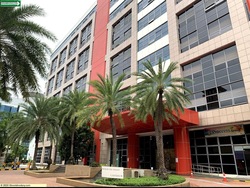 Eunos Techpark (D14), Factory #541046031
